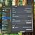 iMac 21.5” 4K 2019 1TB 500GB 4 thumbnail
