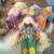 Box of scarecrows 1 thumbnail