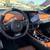 2023 Other VF 8 AWD All Wheel Drive Electric Plus Sport Utility 4D SUV 17 thumbnail