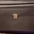 Sturdy Leather Pilot Case 1 thumbnail