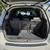 2014 Honda Odyssey EXL VMI Handicap Wheelchair Mobility Van Side Ramp 23 thumbnail