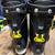 Ski boots , size 28-28.5 3 thumbnail