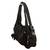 Black Kipling Bag.xm0906 4 thumbnail