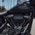 2020 Harley-Davidson Low Rider®S Cruiser 22 thumbnail
