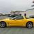 2003 Chevrolet Corvette 14 thumbnail