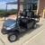 ***GOLF CAR BLOWOUT SALE*** 11 thumbnail