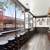 For Lease | 2nd Floor Walkup In Brick & Timber Building in The Mission 4 thumbnail