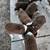 Australian shepherd 5 thumbnail