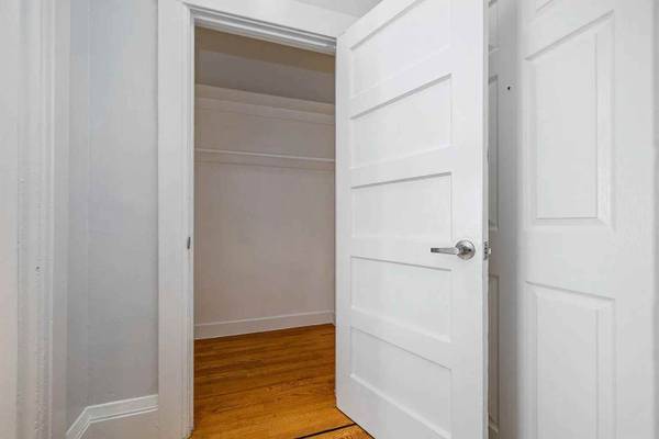 $1,360 / 1br - 400ft2 - Apartamento 1x1 totalmente completo (próximamente) - Lower Nob Hill (lower nob hill)64023717150850122