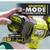 ***Ryobi Brushless 600 Psi 40 V Electric Power Washer / Tool Only*** 4 thumbnail