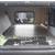 2025 Springdale 1760BH, 3500 lbs. Dry, 1 Slide,Bunks, #RV101693 10 thumbnail