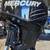 2008 Mercury 150 Verado EFI Four Stroke Long Shaft/XL Remote 9 thumbnail