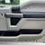 2019 Ford Super Duty F-350 SRW XLT 4WD Crew Cab Long Bed 6.7L Diesel 23 thumbnail