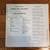 1961, Carl Sandburg's Poems for Children Vinyl LP 3 thumbnail