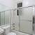 OPEN SUN 1:45-2:15pm 1BR/1 BA laundry, (830 Powell Street #4) 9 thumbnail
