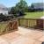 4641 Kings Mill Way 10 thumbnail