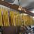 LP Bar chimes 1 thumbnail