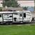 2016 outdoors RV 24 thumbnail
