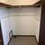 Beautiful 1 bedroom apartment available NOW!- Apply Today! 9 thumbnail
