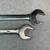 (Each) MAC TOOLS 3/4” COMBINATION WRENCHES 2 thumbnail