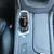 Cadillac XT5 - BAD CREDIT BANKRUPTCY REPO SSI RETIRED APPROVED 16 thumbnail