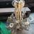 ESTATE SALE 1417 S. ATLANTIC BLVD, ALHAMBRA. SAT OCT 4 AND SUN. 5 thumbnail