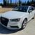 2015 Audi A3 2.0T Quattro Premium 1 thumbnail