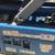 2017 Genie scissor lift model 1930 4 thumbnail