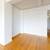 2238 Hyde St - 3 9 thumbnail