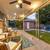 Spacious, newly 2 bedroom 1 bathroom house for rent 12 thumbnail