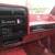 1991 Dodge Dakota ONE OWNER 117K 3.9L V6 8' bed-NOT RUSTY 13 thumbnail