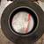2021 Toyota Prius 15" Wheel Dunlop 195/65/15 Corolla Hybrid 15in 2 thumbnail