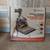 TRIPAD Workdesk Camera Tripod 4 thumbnail