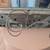 1964-66 CHEVY ORIGINAL PARTS 2 thumbnail