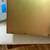 Chandler Germanium Preamp Pair w/PSU 5 thumbnail