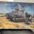 1/35 HELLER SOMUA S35 MODEL KIT # 81134 WWII TANK SEALED NEW!!! 1 thumbnail