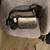 BNWT Michael Kors Crossbody 1 thumbnail