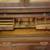 REDUCED!  Victorian Mahogany Plantation Rolltop Secretary and Bookcase 8 thumbnail
