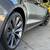 ***** 2015 Tesla Model S 85D FREE UNLIMITED SUPERCHARGING SC01 s85D 11 thumbnail