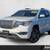 2019 GMC Acadia  Denali SUV 1 thumbnail