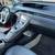 2015 Toyota Prius Hybrid Top Of The Line Trim Low Miles! 17 thumbnail
