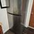 Stainless Frigidaire Top-Freezer Refrigerator 1 thumbnail