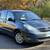 2010 Toyota Sienna LE, NEW TIRES, REMOTE START, FRESH OIL CHANGE 1 thumbnail