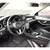 2015 Mercedes-Benz C-Class C 300 Sedan 4D - A1 AUTO WHOLESALE 19 thumbnail