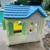 ** Little Tikes Cottage Playhouse ** 1 thumbnail
