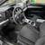 2014 Subaru Outback AWD 9 thumbnail