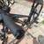 FUJI TRAVERSE ONE NINE HYBRID LIGHTWEIGHT NEW CONDITION 4 thumbnail