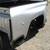 2020-2022 Chevy 2500,3500 SHORTBED 6'6". 4 thumbnail