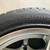 Porsche Cayman S new takeoff wheels and tires 4 thumbnail