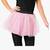Large / XL Pink Sparkle Tutu 3 thumbnail